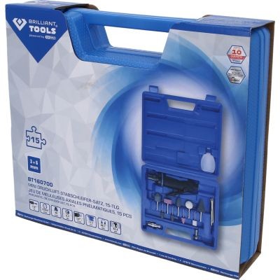 KS TOOLS BT160700 EAN: 4042146867945.