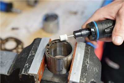 KS TOOLS BT160700 EAN: 4042146867945.