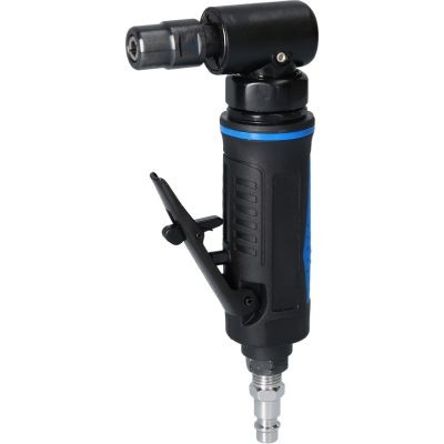 KS TOOLS BT160701 EAN: 4042146867891.