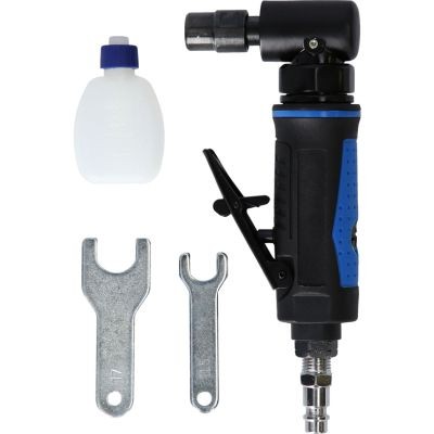 KS TOOLS BT160701 EAN: 4042146867891.