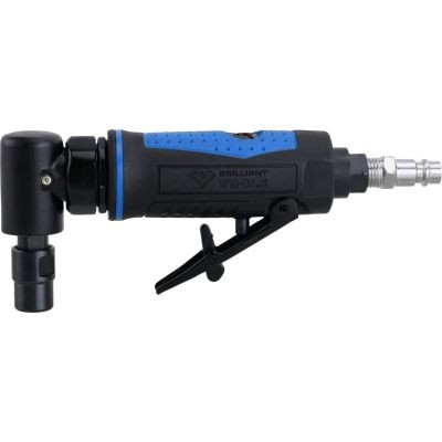 KS TOOLS BT160701 EAN: 4042146867891.