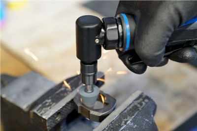 KS TOOLS BT160701 EAN: 4042146867891.