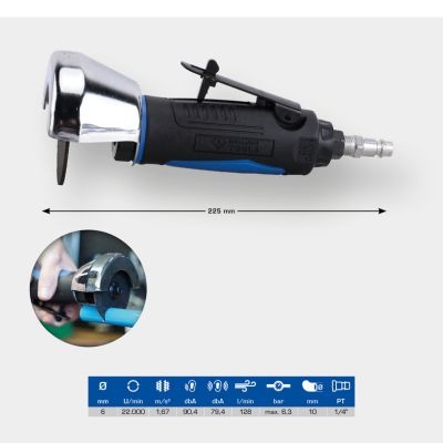 KS TOOLS BT160703 EAN: 4042146867921.