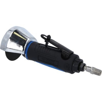 KS TOOLS BT160703 EAN: 4042146867921.
