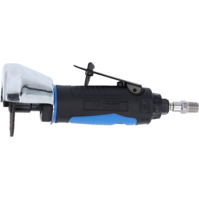KS TOOLS BT160703 EAN: 4042146867921.