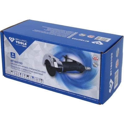 KS TOOLS BT160703 EAN: 4042146867921.