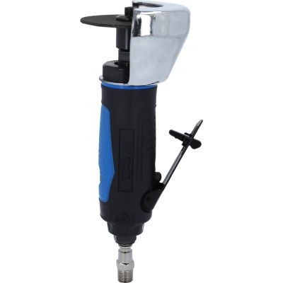 KS TOOLS BT160703 EAN: 4042146867921.