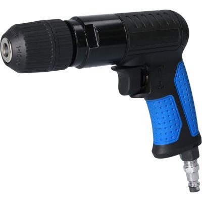 KS TOOLS BT160704 EAN: 4042146867938.
