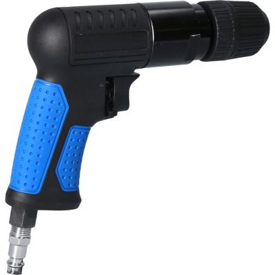 KS TOOLS BT160704 EAN: 4042146867938.
