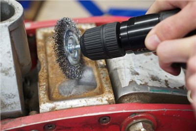 KS TOOLS BT160704 EAN: 4042146867938.