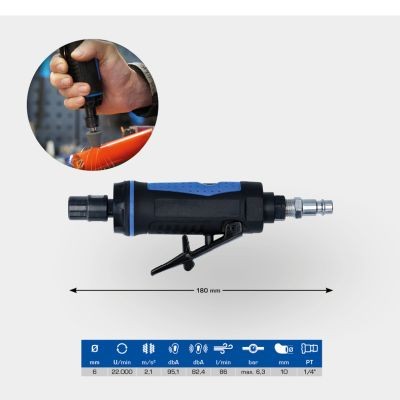 KS TOOLS BT160705 EAN: 4042146867914.