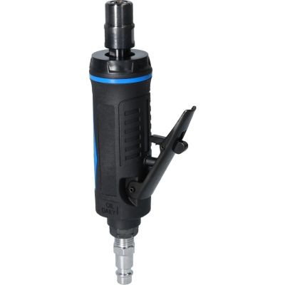 KS TOOLS BT160705 EAN: 4042146867914.