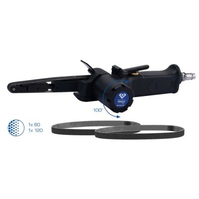 KS TOOLS BT160706 EAN: 4042146885147.