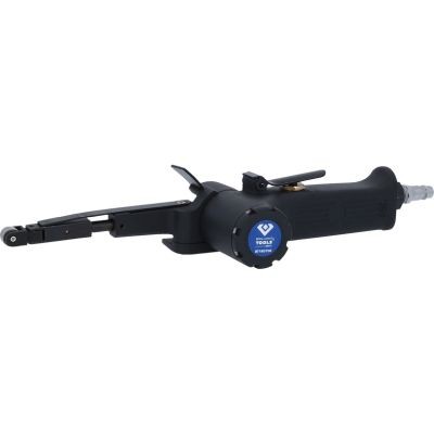 KS TOOLS BT160706 EAN: 4042146885147.
