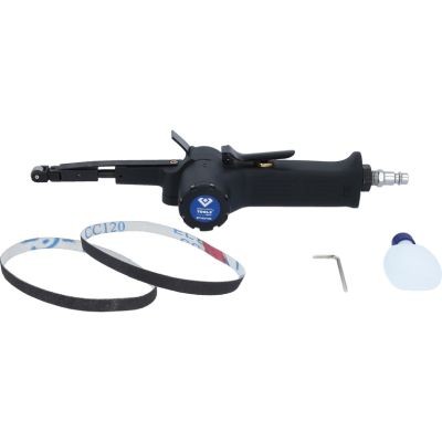KS TOOLS BT160706 EAN: 4042146885147.
