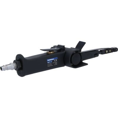 KS TOOLS BT160706 EAN: 4042146885147.