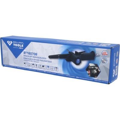 KS TOOLS BT160706 EAN: 4042146885147.