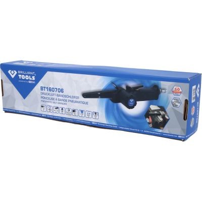 KS TOOLS BT160706 EAN: 4042146885147.