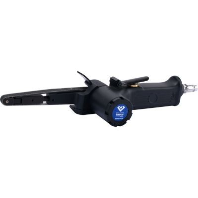 KS TOOLS BT160706 EAN: 4042146885147.