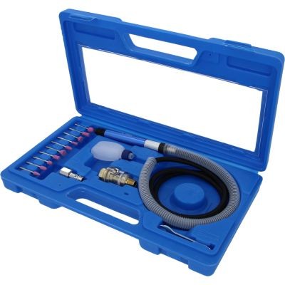 KS TOOLS BT160710 EAN: 4042146870969.