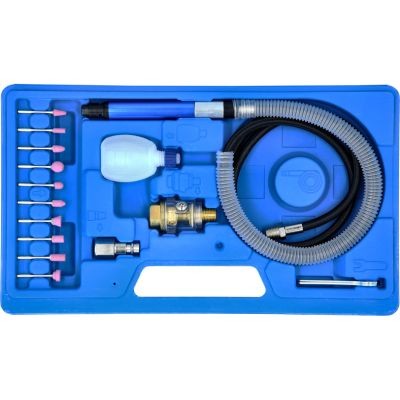 KS TOOLS BT160710 EAN: 4042146870969.
