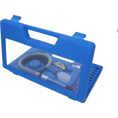 KS TOOLS BT160710 EAN: 4042146870969.