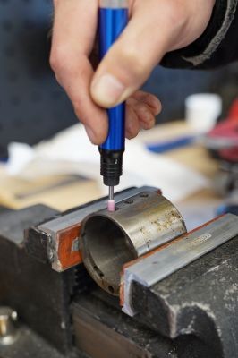 KS TOOLS BT160710 EAN: 4042146870969.