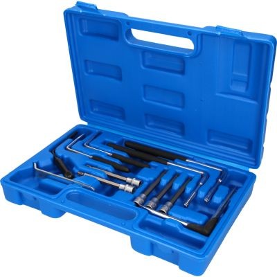 KS TOOLS BT511150 EAN: 4042146778753.