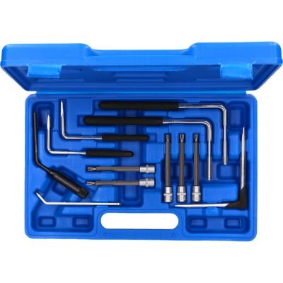 KS TOOLS BT511150 EAN: 4042146778753.