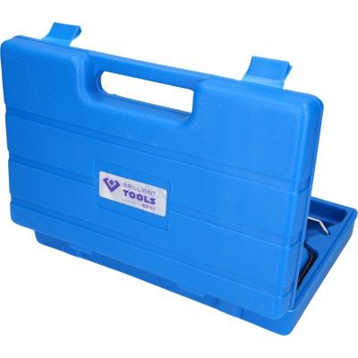 KS TOOLS BT511150 EAN: 4042146778753.