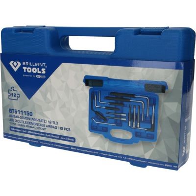 KS TOOLS BT511150 EAN: 4042146778753.