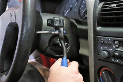 KS TOOLS BT511150 EAN: 4042146778753.