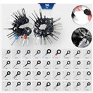 KS Tools BT511230 KS TOOLS BT511230 Sada odblokovacích prípravkov