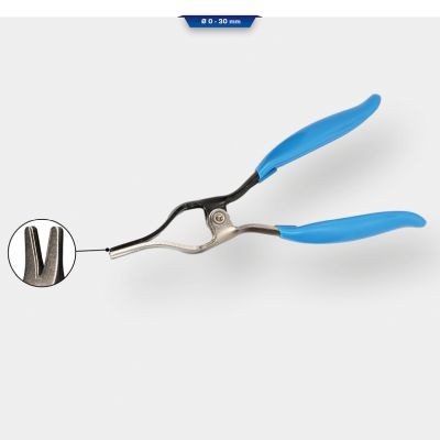 KS TOOLS BT526004 EAN: 4042146778968.