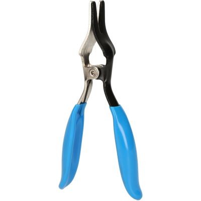 KS TOOLS BT526004 EAN: 4042146778968.