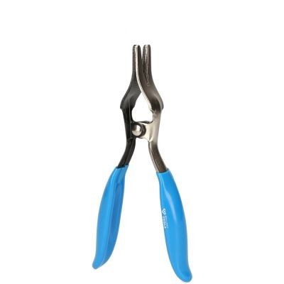 KS TOOLS BT526004 EAN: 4042146778968.