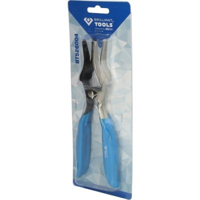 KS TOOLS BT526004 EAN: 4042146778968.