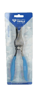 KS TOOLS BT526004 EAN: 4042146778968.