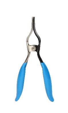 KS TOOLS BT526004 EAN: 4042146778968.