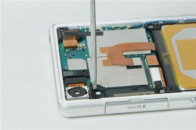 KS TOOLS BT067610 EAN: 4042146908372.