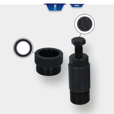 KS TOOLS BT551008 EAN: 4042146821961.