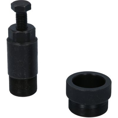 KS TOOLS BT551008 EAN: 4042146821961.