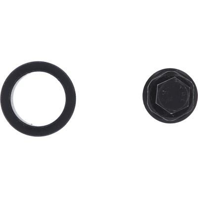 KS TOOLS BT551008 EAN: 4042146821961.