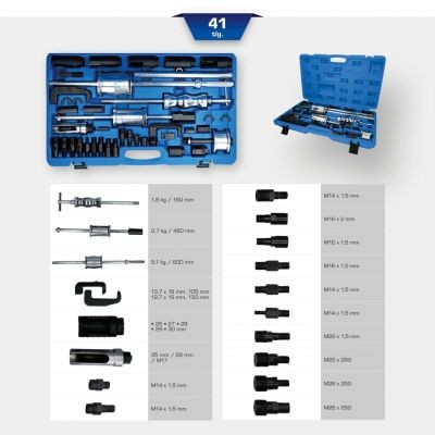 KS TOOLS BT551010 EAN: 4042146779347.
