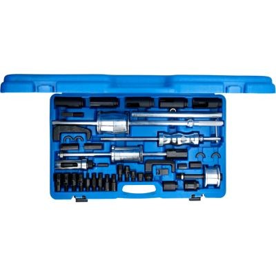 KS TOOLS BT551010 EAN: 4042146779347.