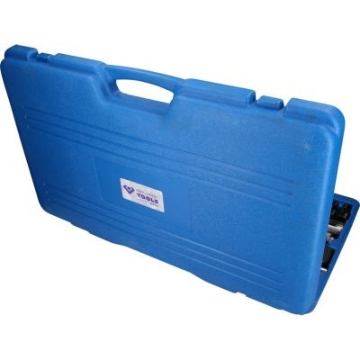 KS TOOLS BT551010 EAN: 4042146779347.