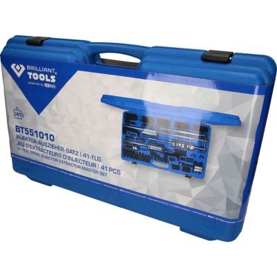 KS TOOLS BT551010 EAN: 4042146779347.