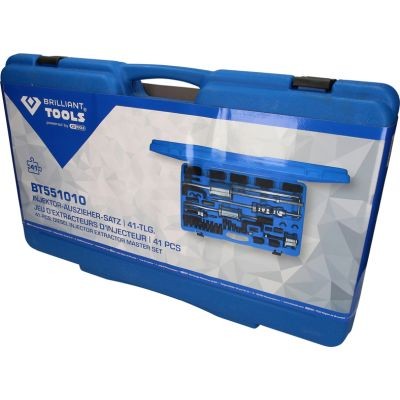 KS TOOLS BT551010 EAN: 4042146779347.
