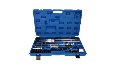 KS TOOLS BT551010 EAN: 4042146779347.