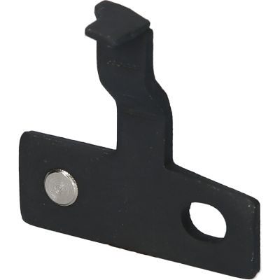 KS TOOLS BT571014 EAN: 4042146845837.